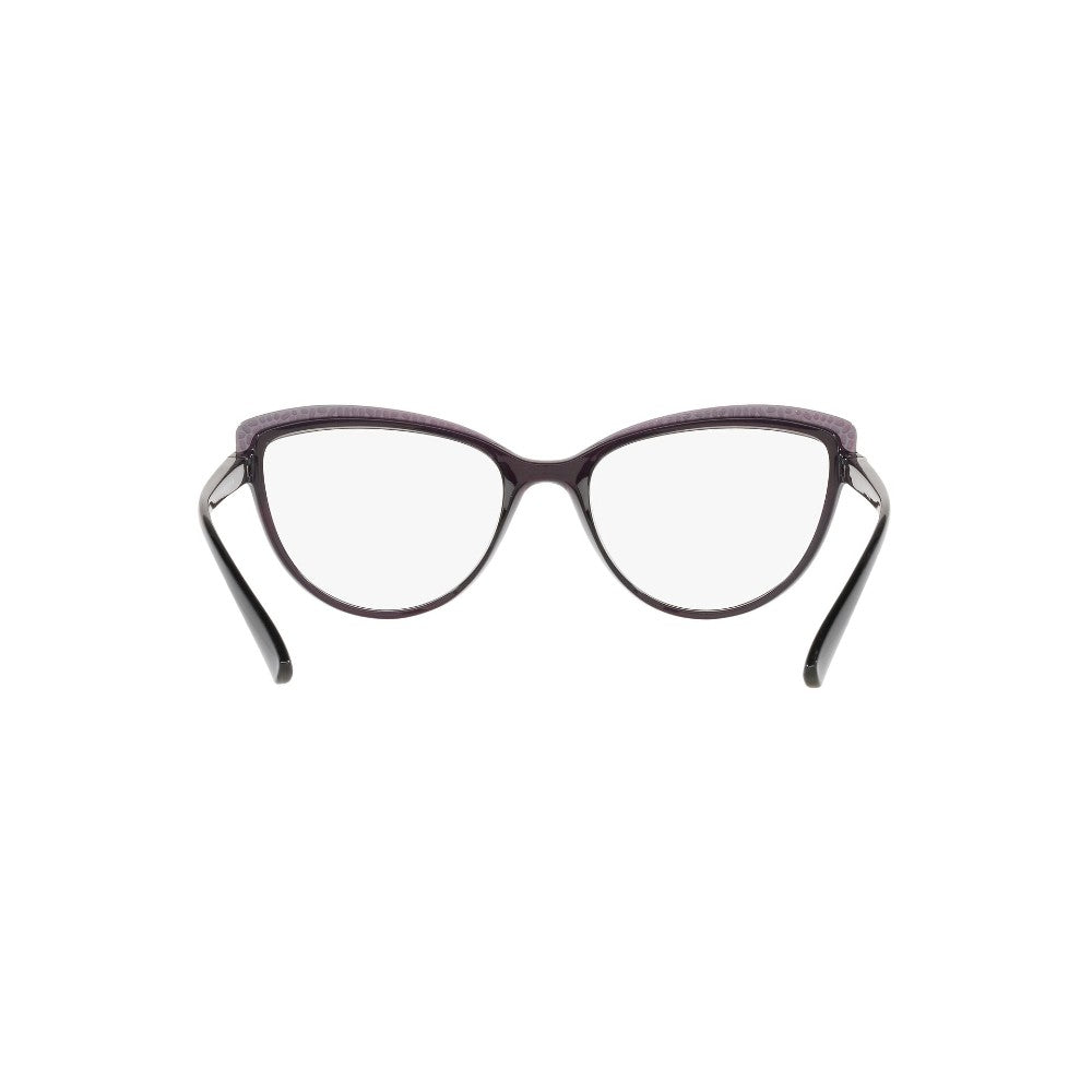 Jean Monnier  Lentes de Vista