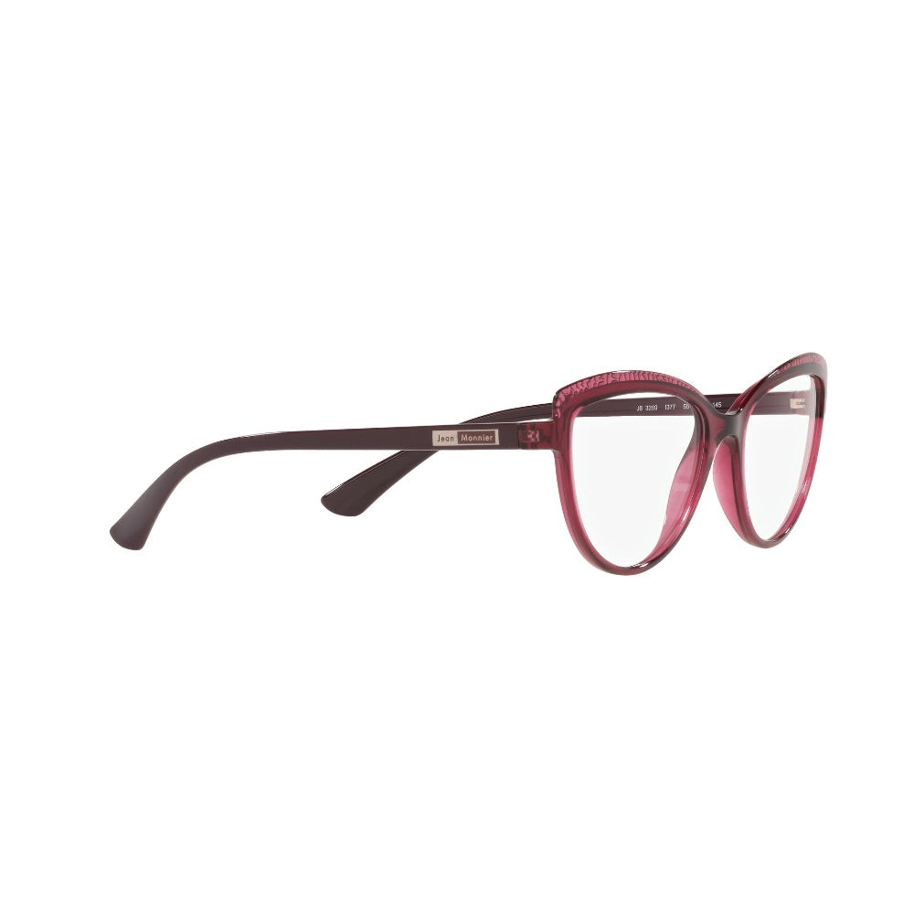 Jean Monnier  Lentes de Vista