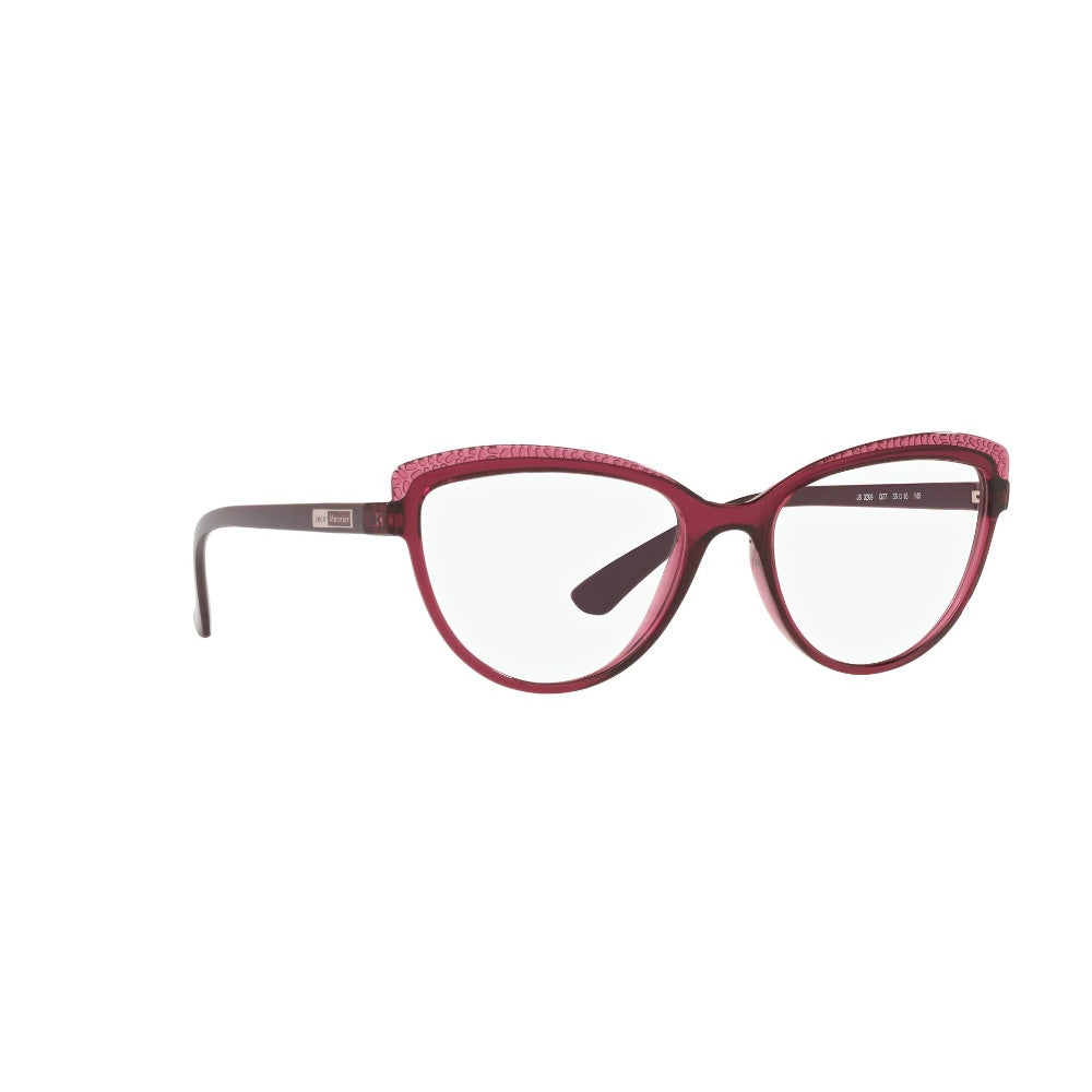 Jean Monnier  Lentes de Vista