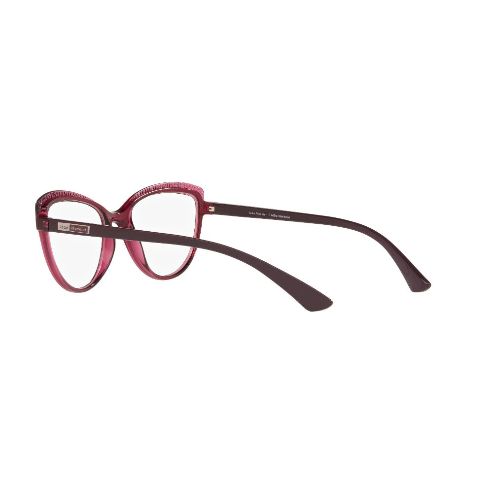 Jean Monnier  Lentes de Vista