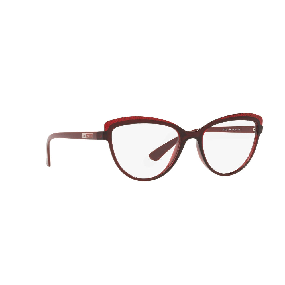 Jean Monnier  Lentes de Vista