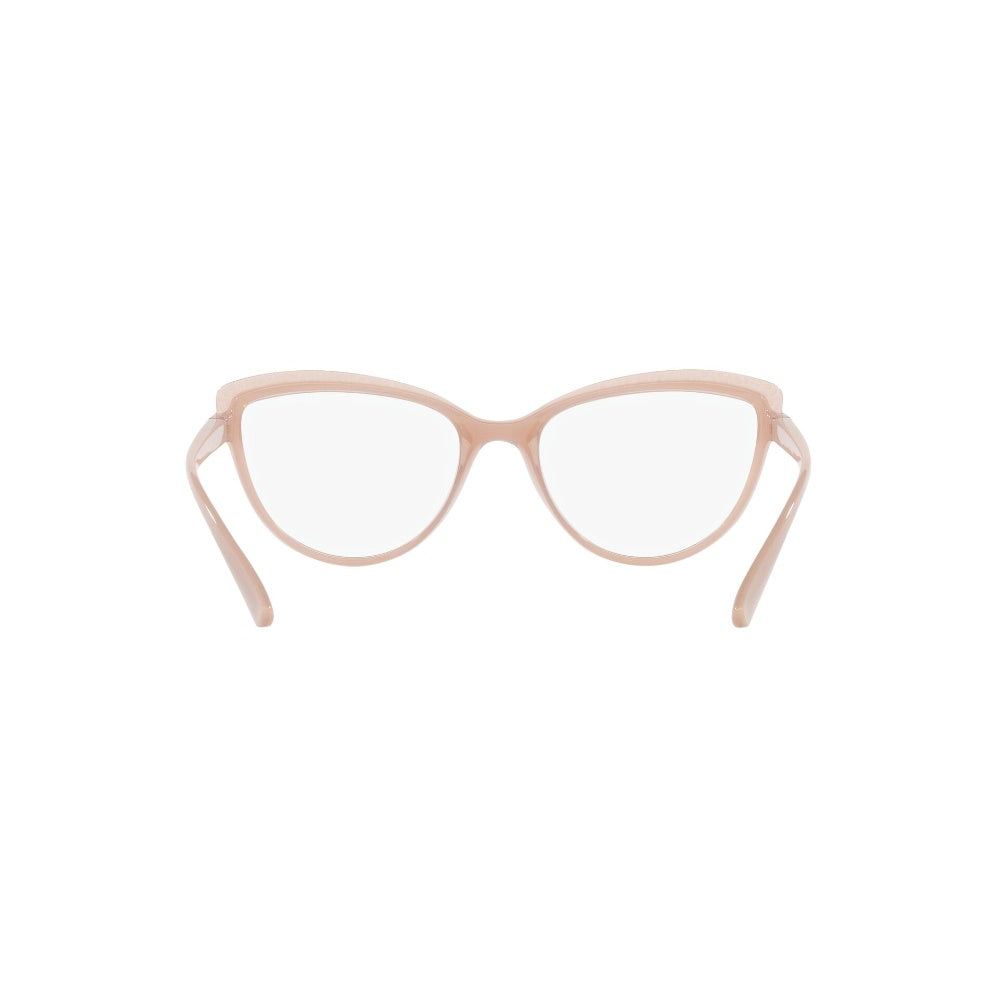 Jean Monnier  Lentes de Vista