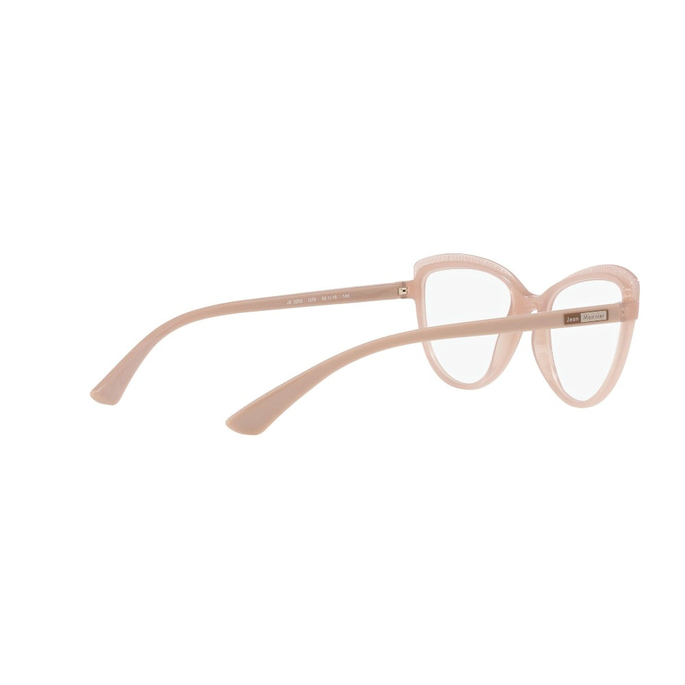 Jean Monnier  Lentes de Vista