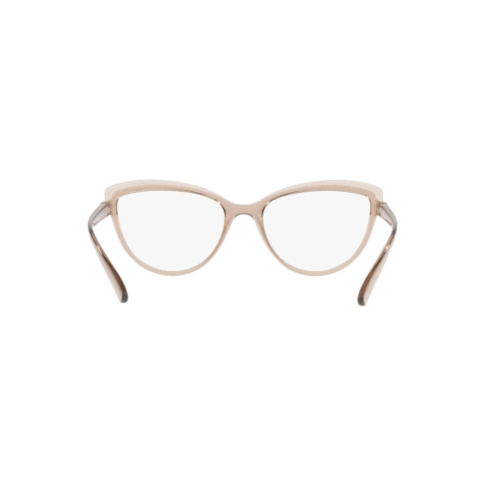 Jean Monnier  Lentes de Vista