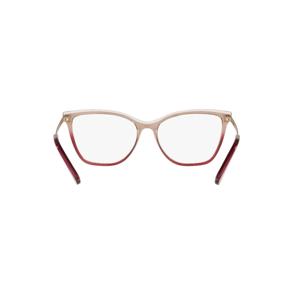 Jean Monnier  Lentes de Vista