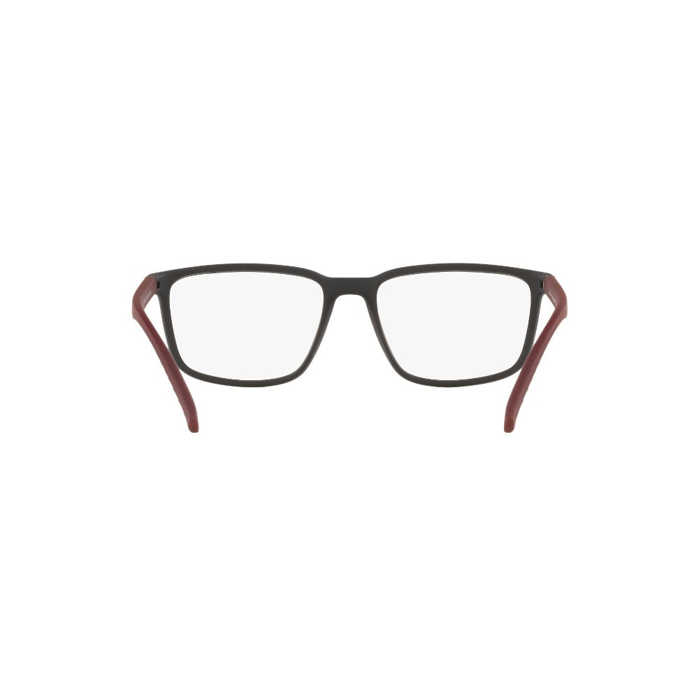 Jean Monnier  Lentes de Vista