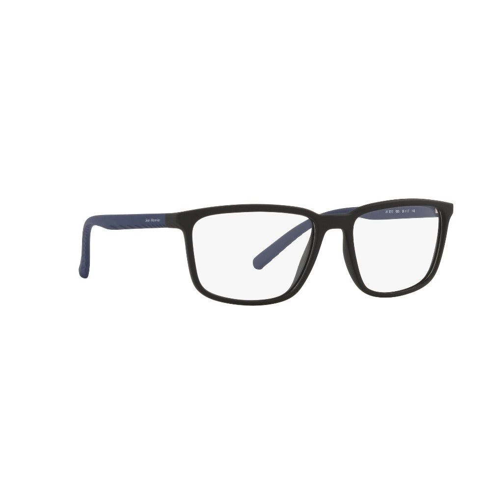 Jean Monnier  Lentes de Vista