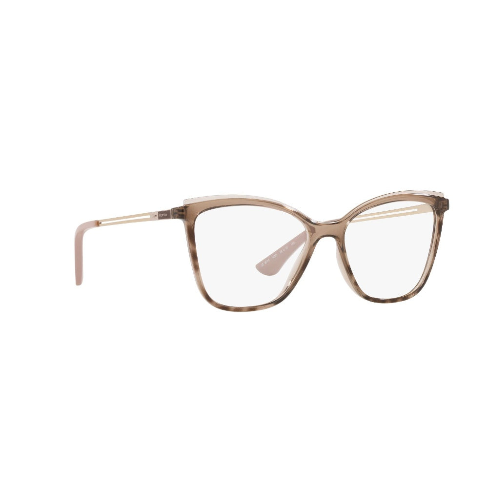 Jean Monnier  Lentes de Vista