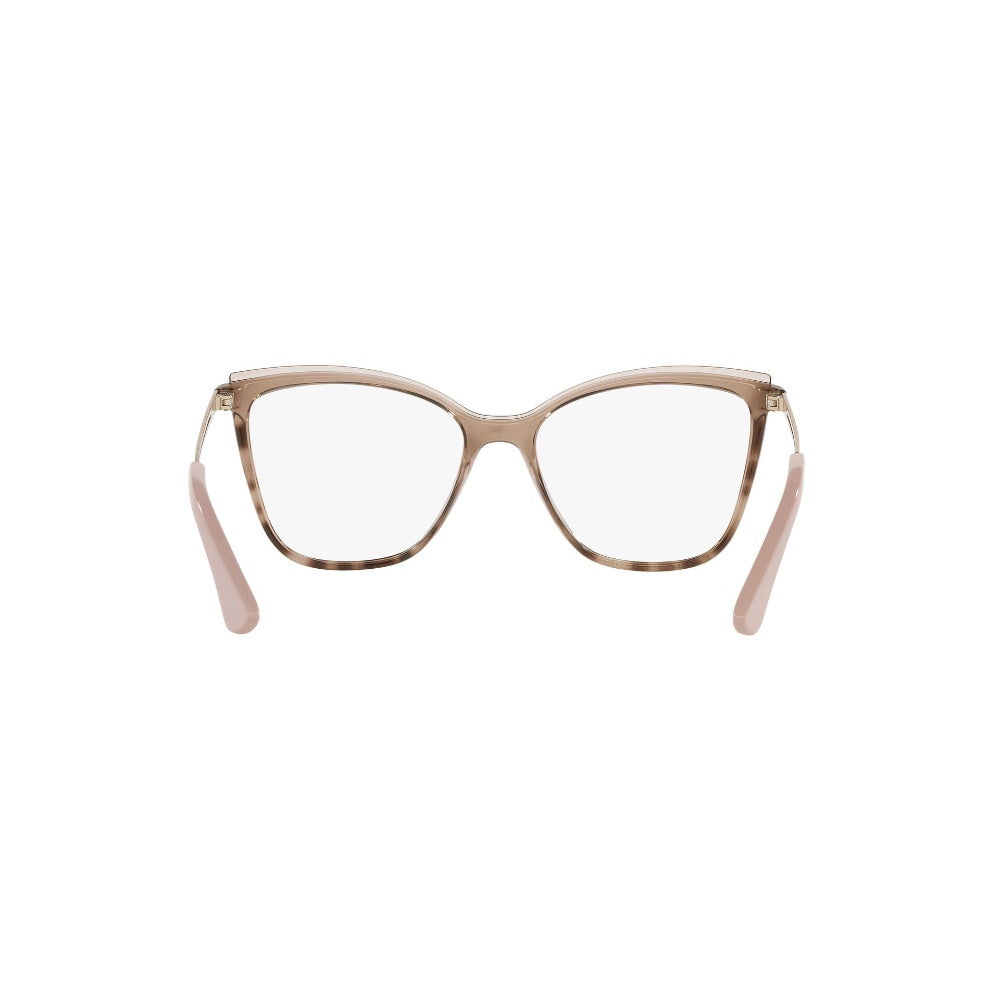 Jean Monnier  Lentes de Vista