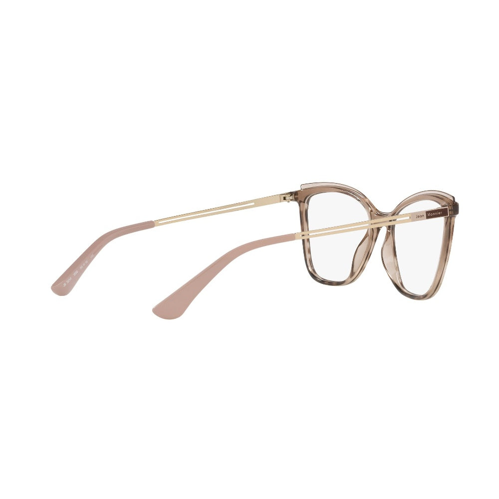 Jean Monnier  Lentes de Vista