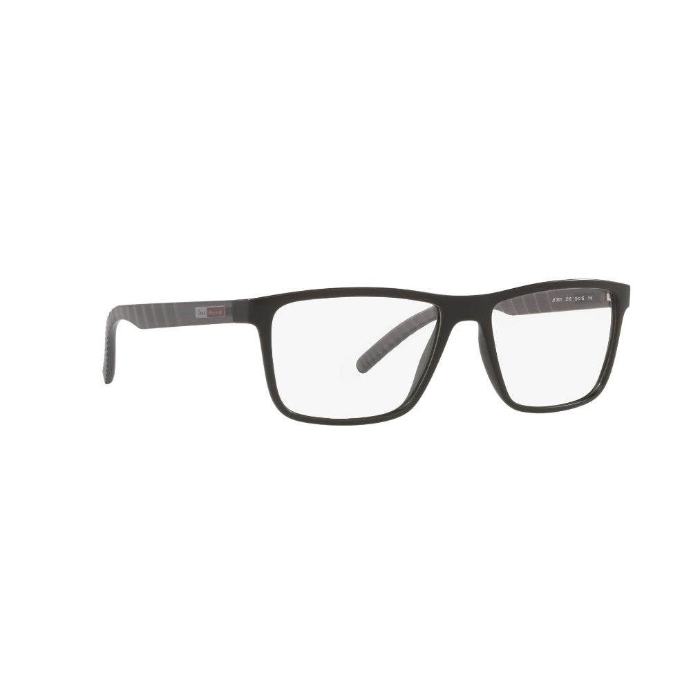 Jean Monnier  Lentes de Vista