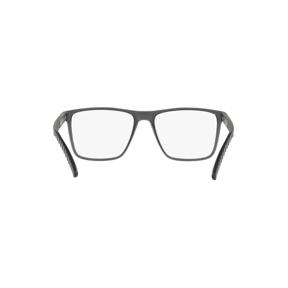 Jean Monnier  Lentes de Vista