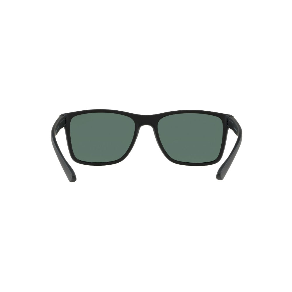 Jean Monnier  Lentes de Sol