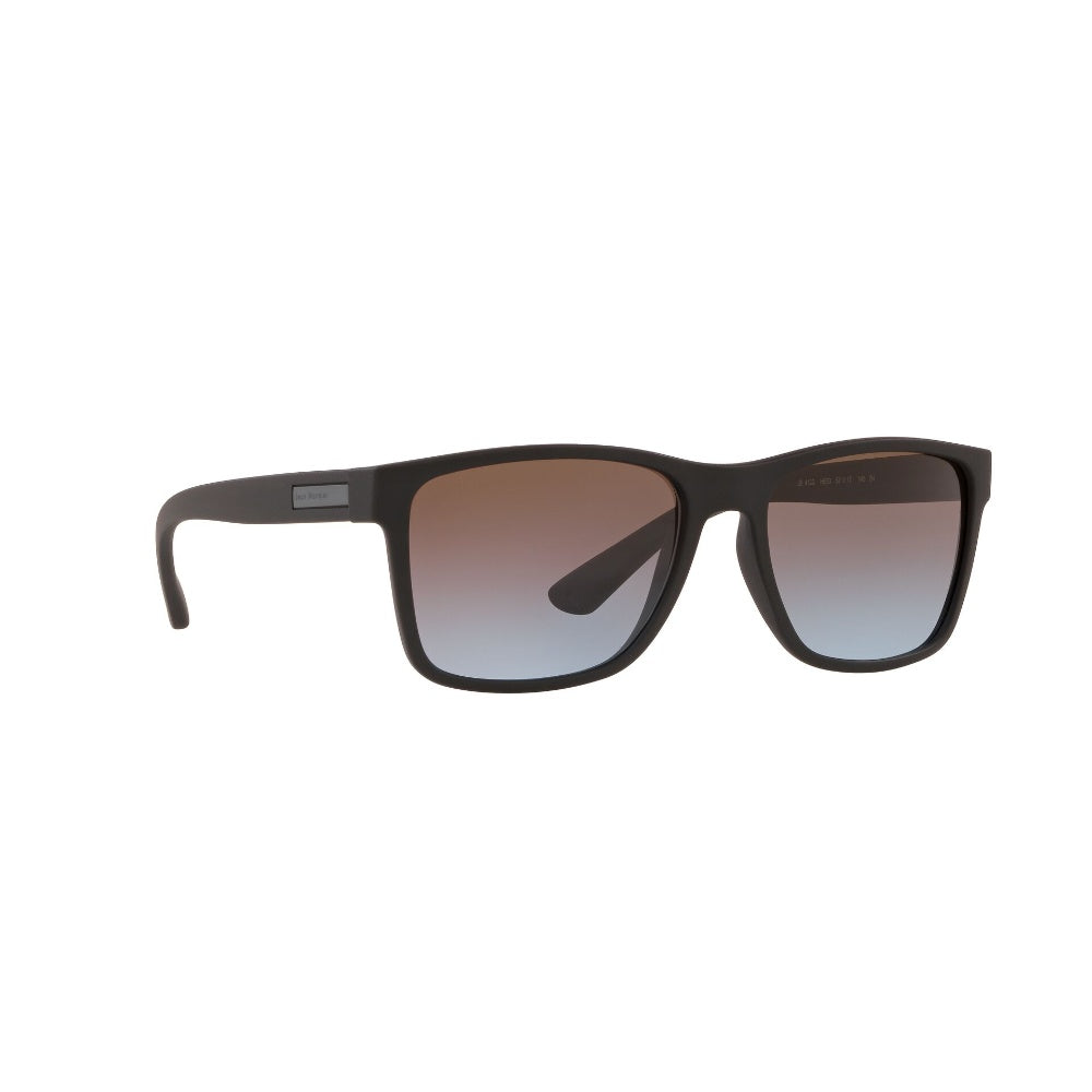 Jean Monnier  Lentes de Sol