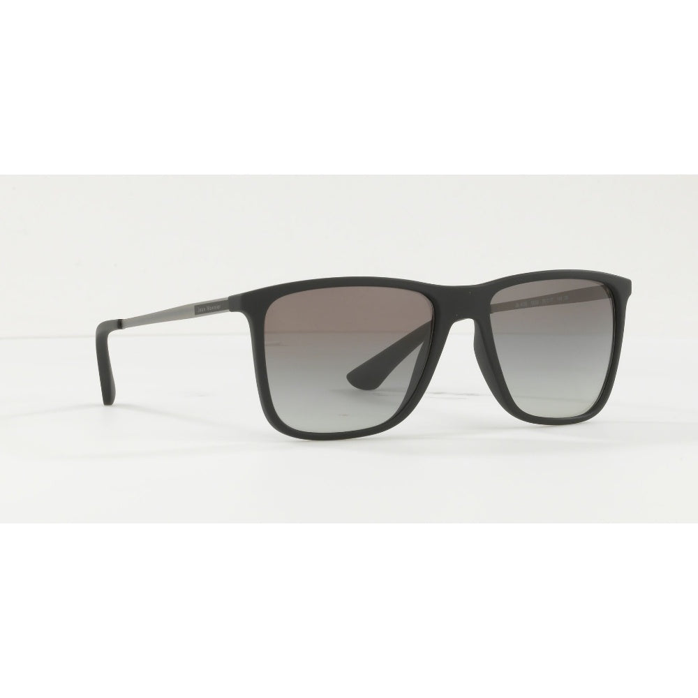 Jean Monnier  Lentes de Sol