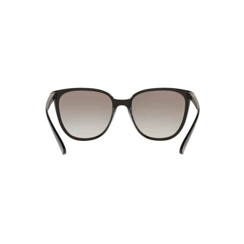 Jean Monnier  Lentes de Sol