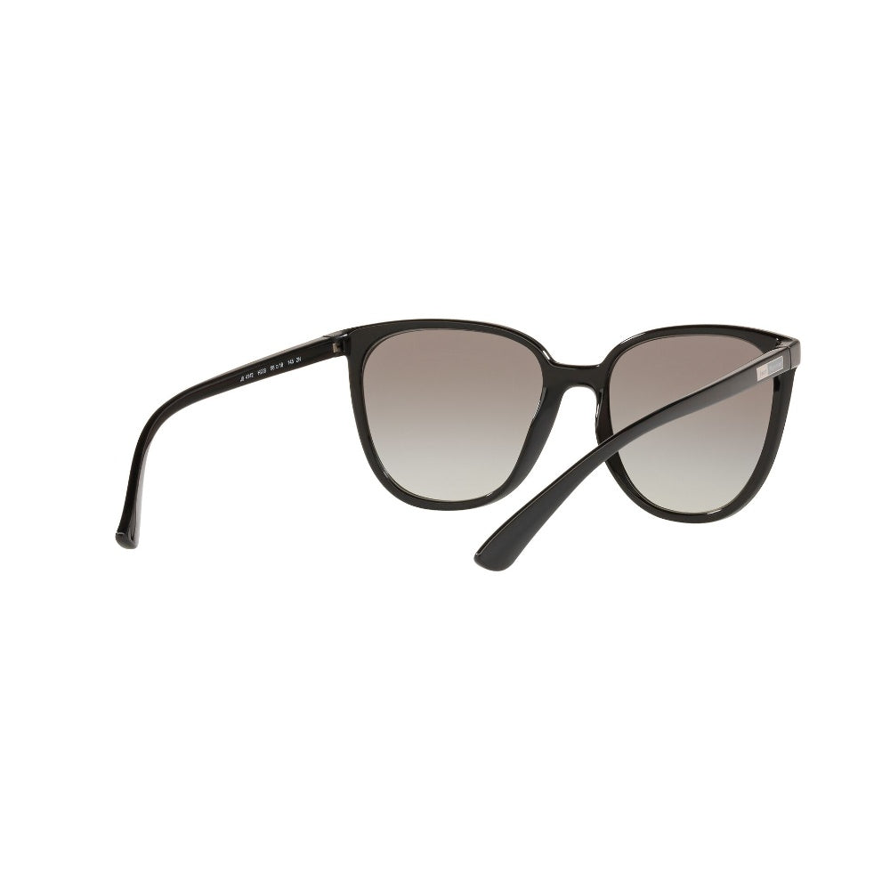 Jean Monnier  Lentes de Sol