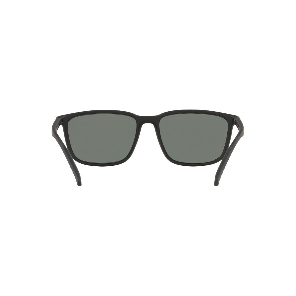 Jean Monnier  Lentes de Sol