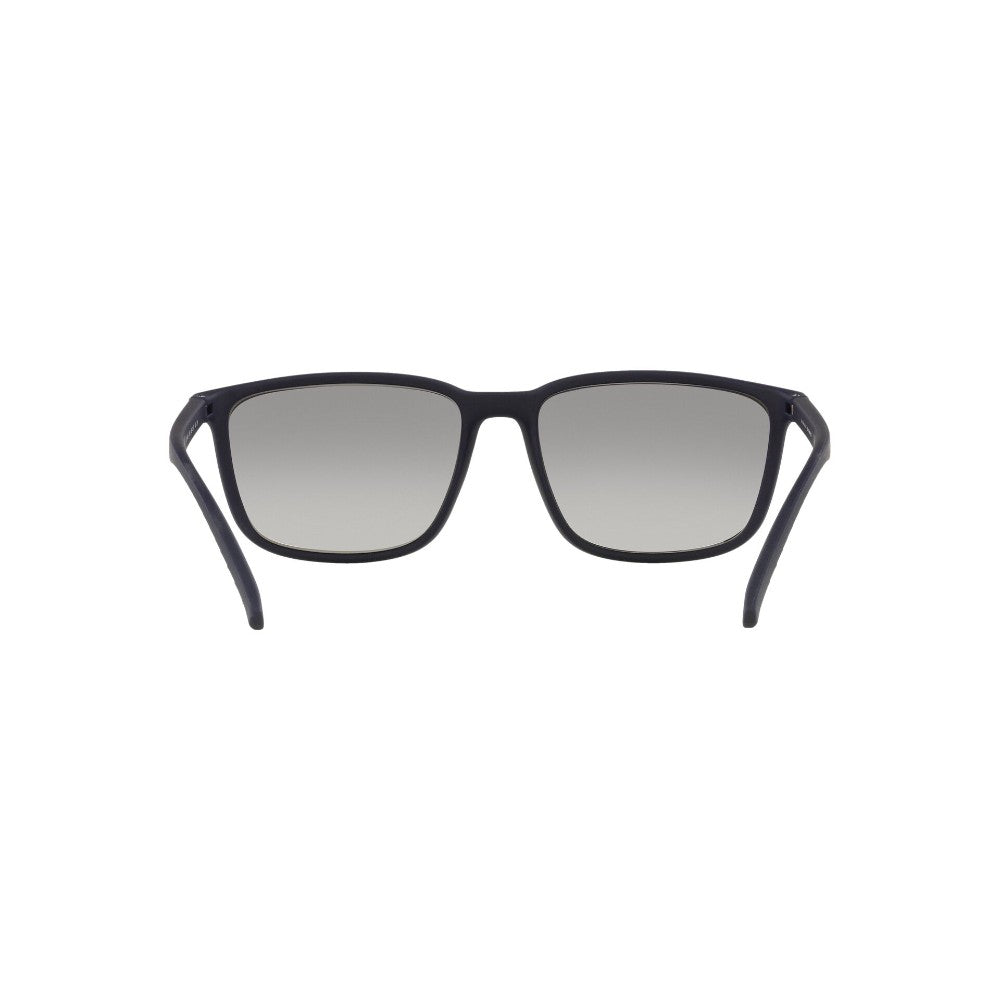 Jean Monnier  Lentes de Sol