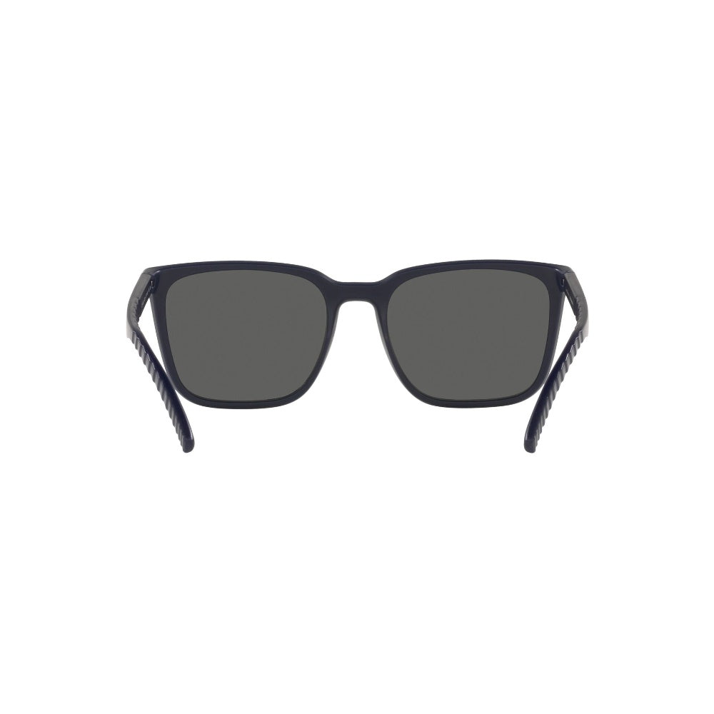 Jean Monnier  Lentes de Sol