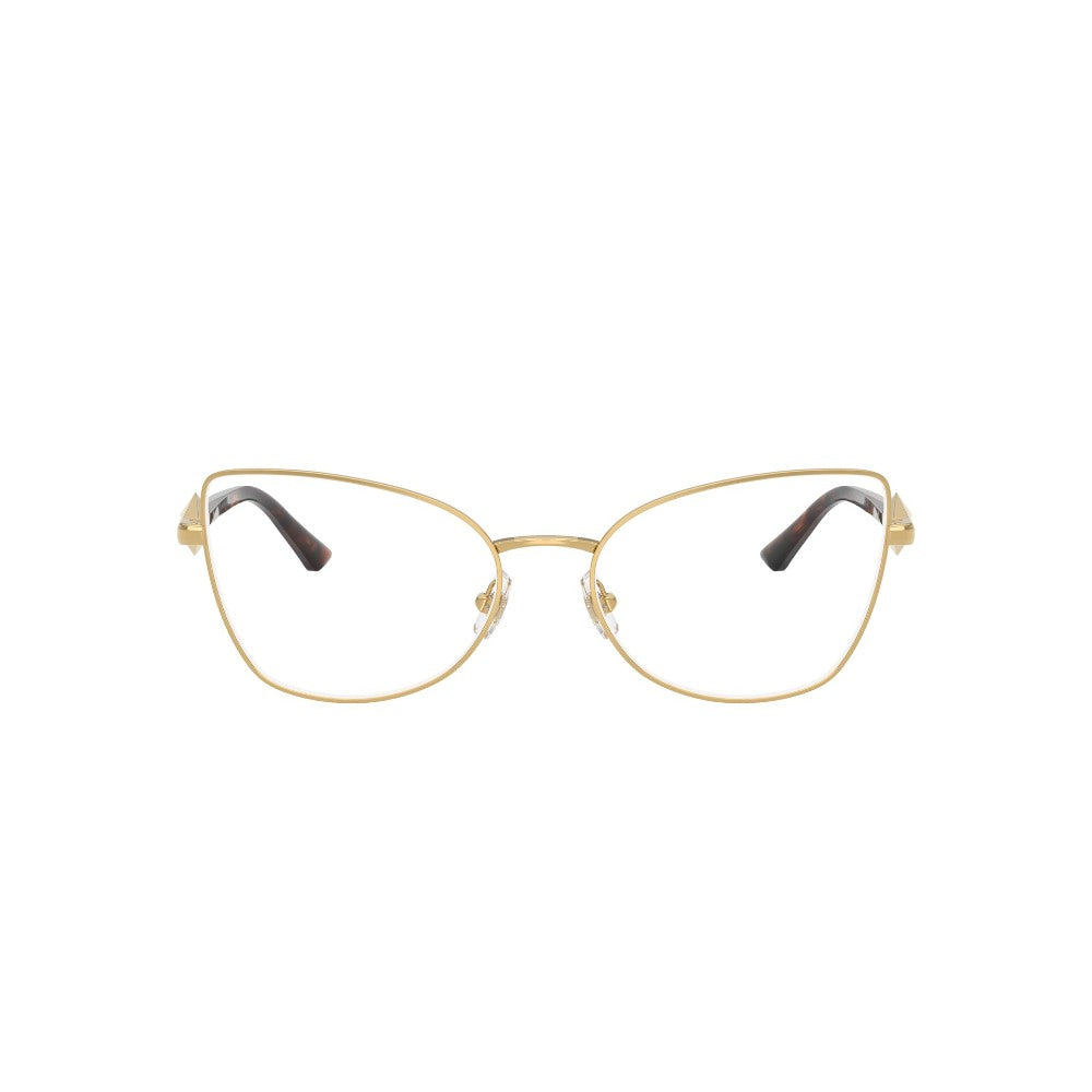 Jimmy Choo   Lentes de Vista