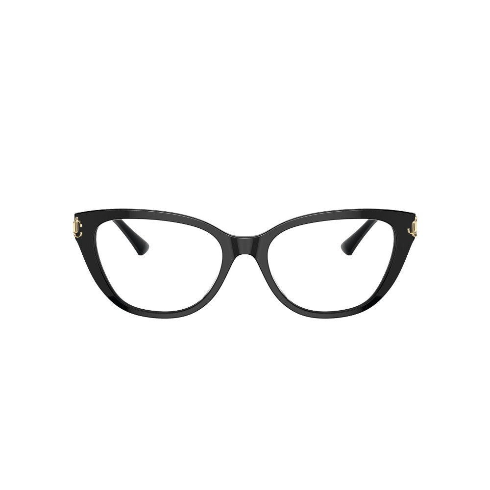 Jimmy Choo   Lentes de Vista