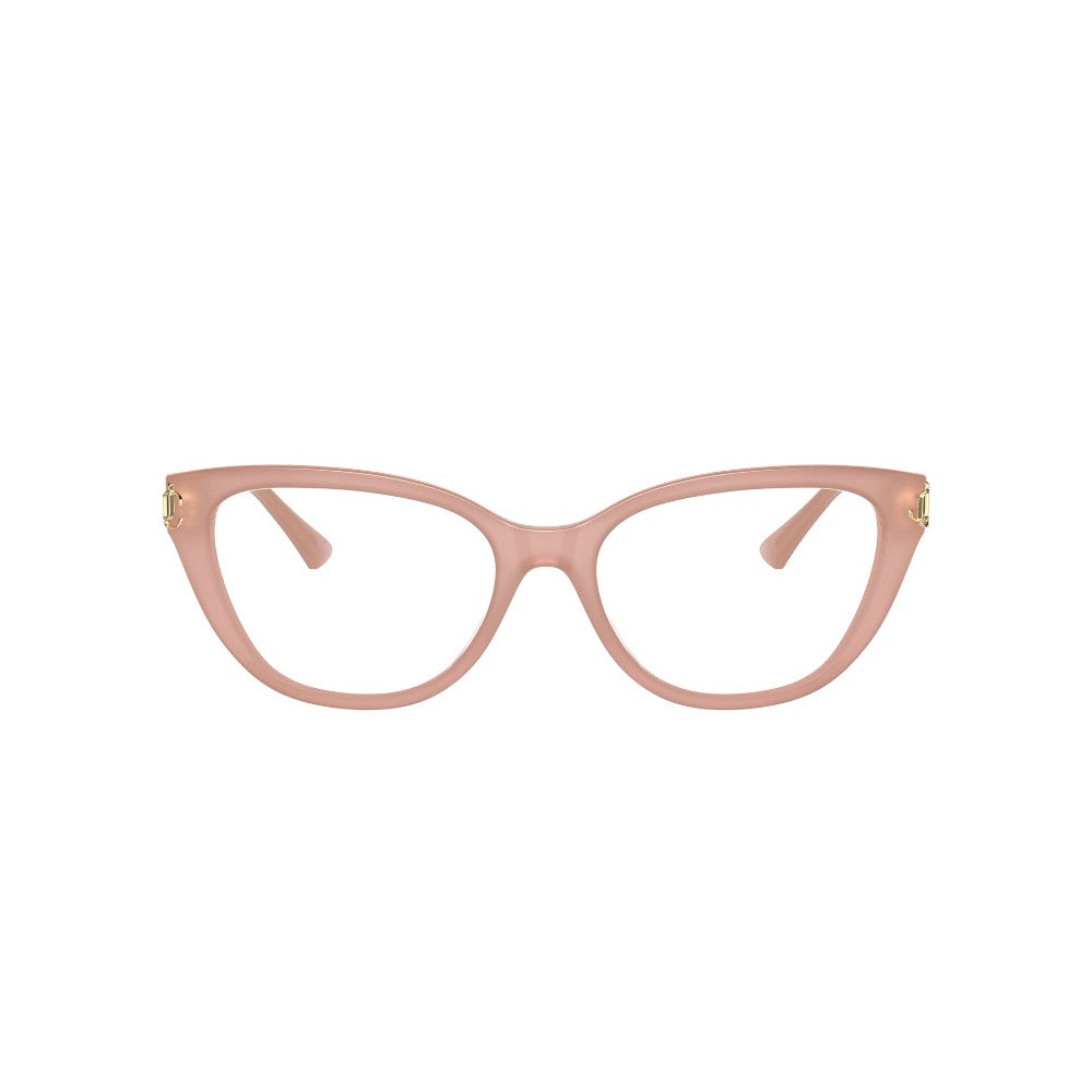 Jimmy Choo   Lentes de Vista