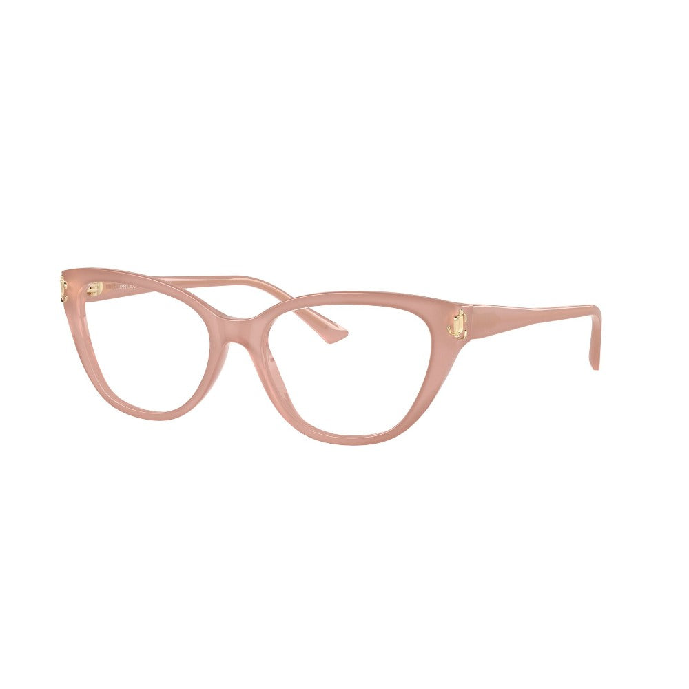 Jimmy Choo   Lentes de Vista