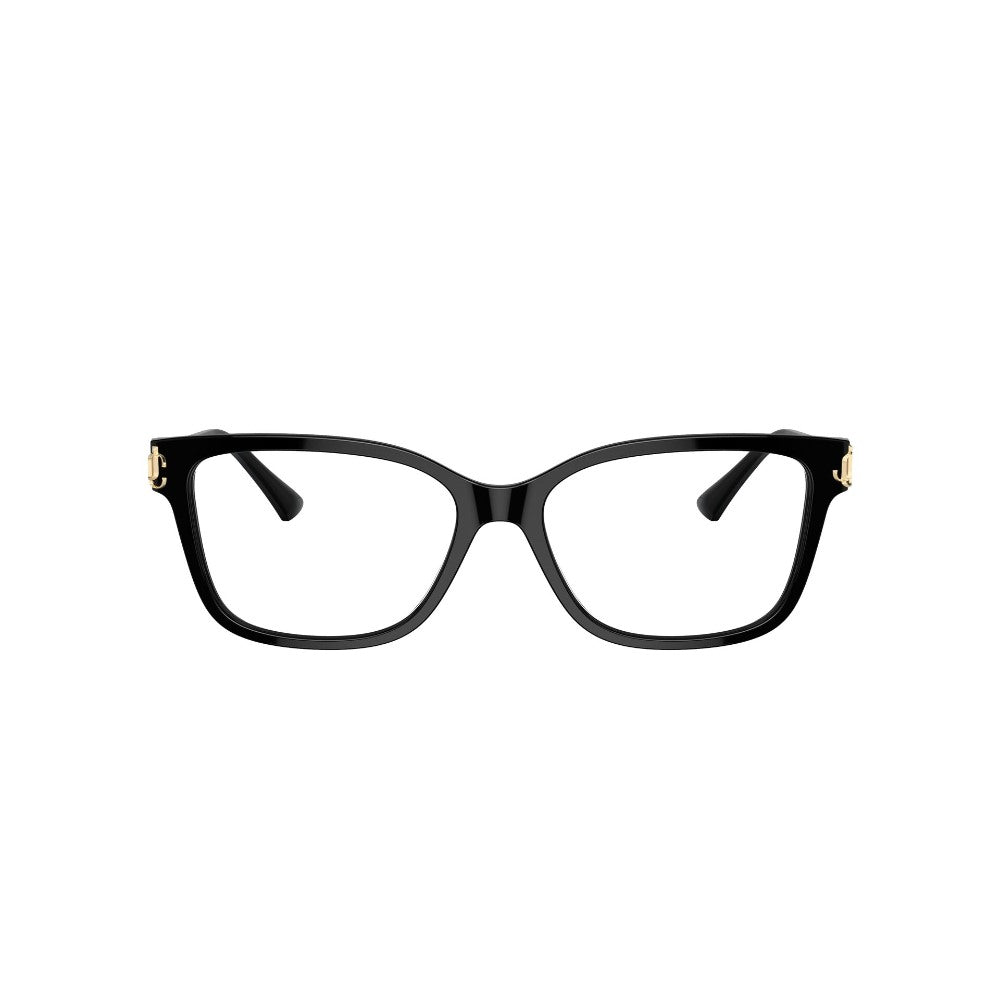 Jimmy Choo   Lentes de Vista