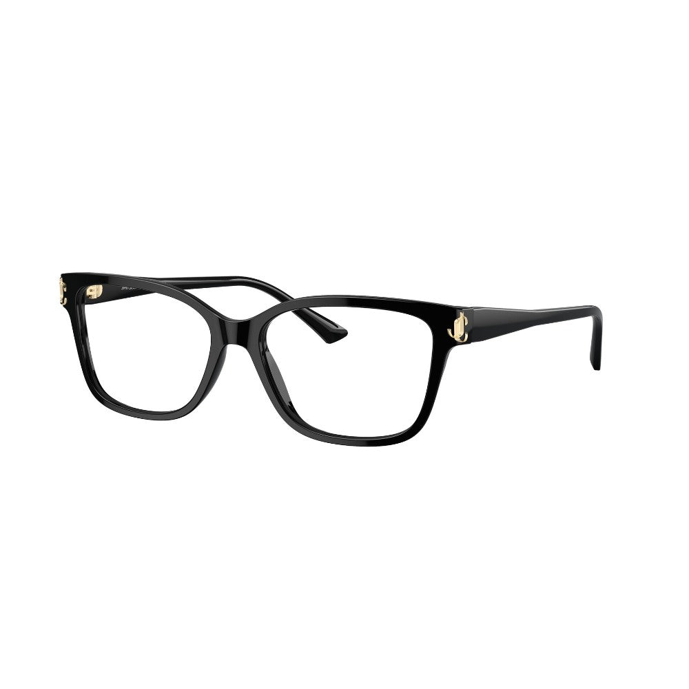 Jimmy Choo   Lentes de Vista