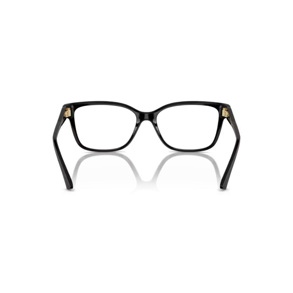 Jimmy Choo  Lentes de Vista