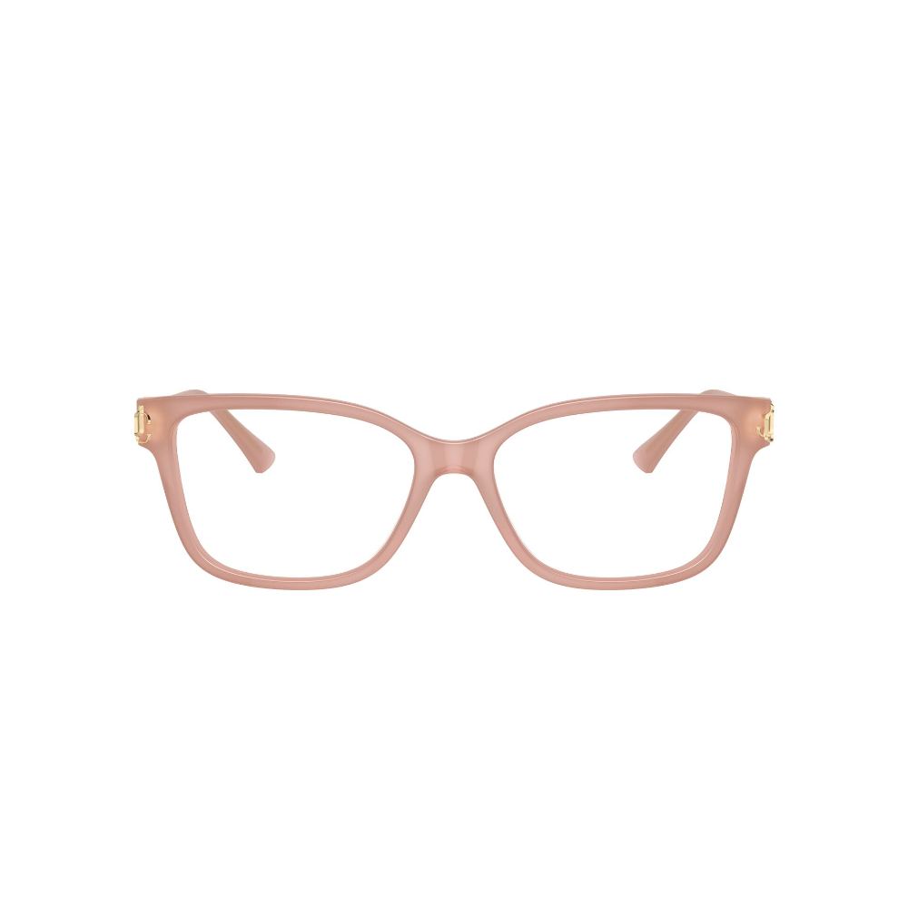 Jimmy Choo  Lentes de Vista