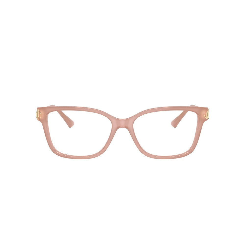 Jimmy Choo   Lentes de Vista