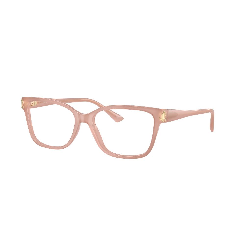 Jimmy Choo  Lentes de Vista