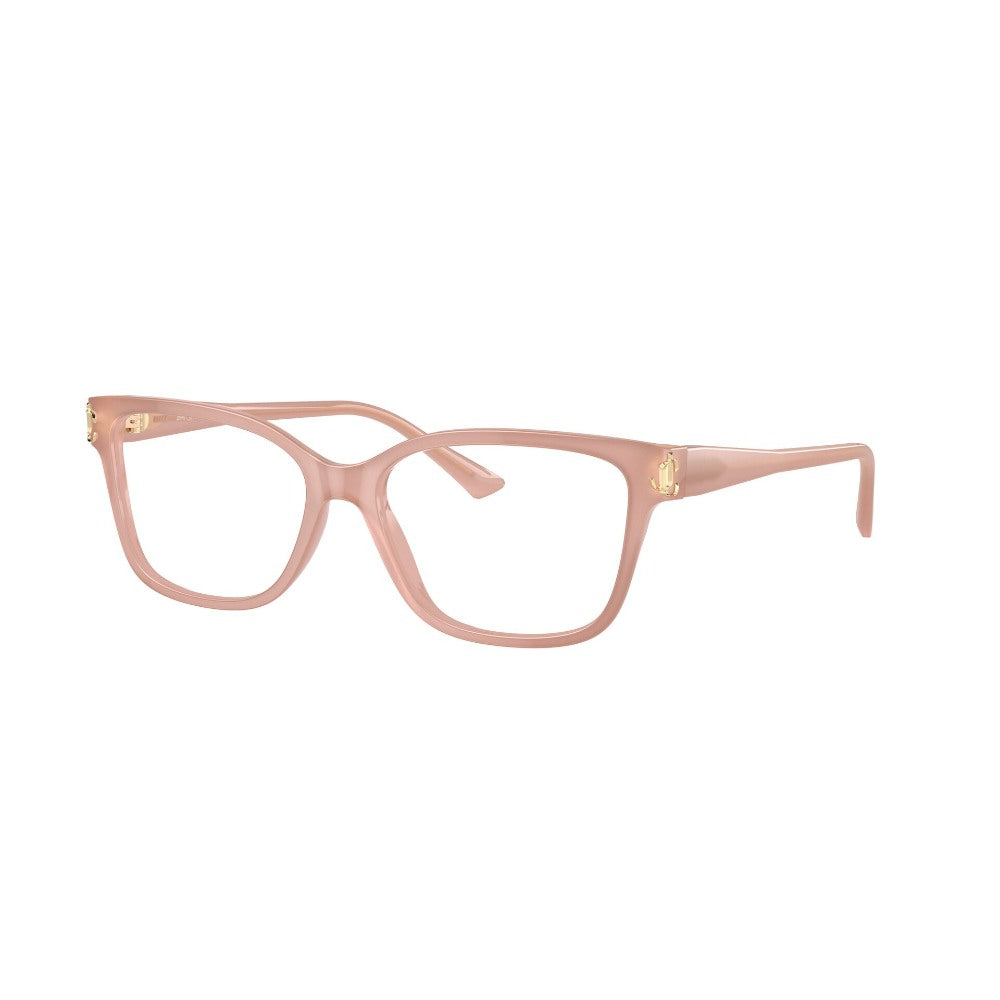 Jimmy Choo   Lentes de Vista