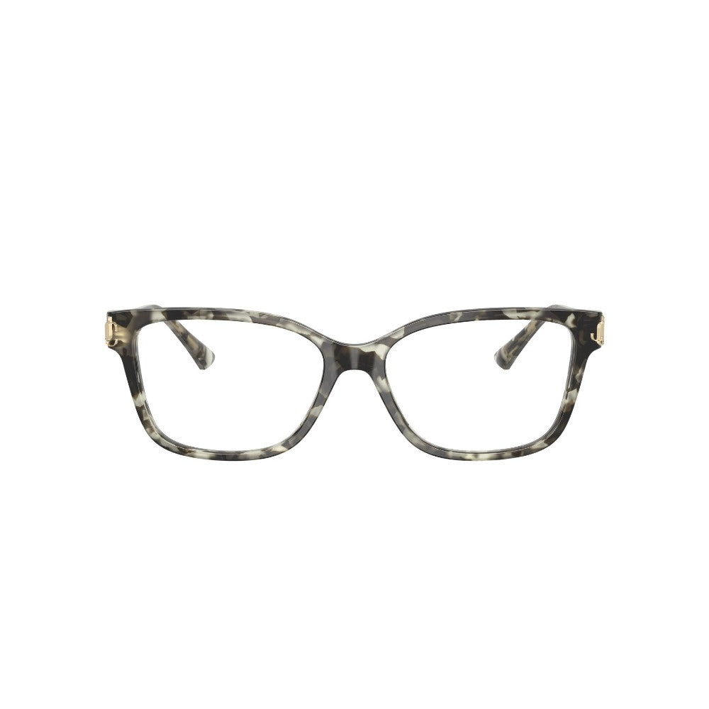 Jimmy Choo   Lentes de Vista