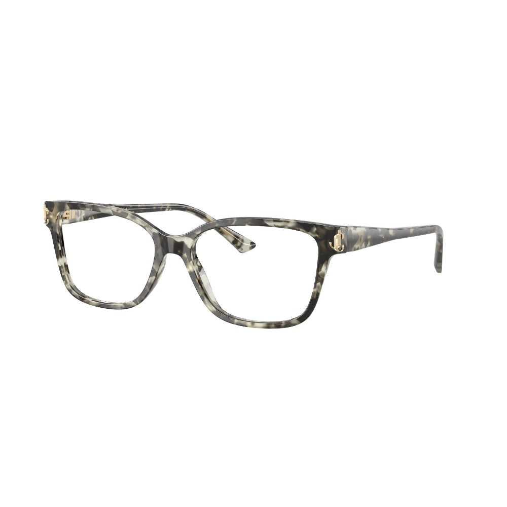 Jimmy Choo   Lentes de Vista