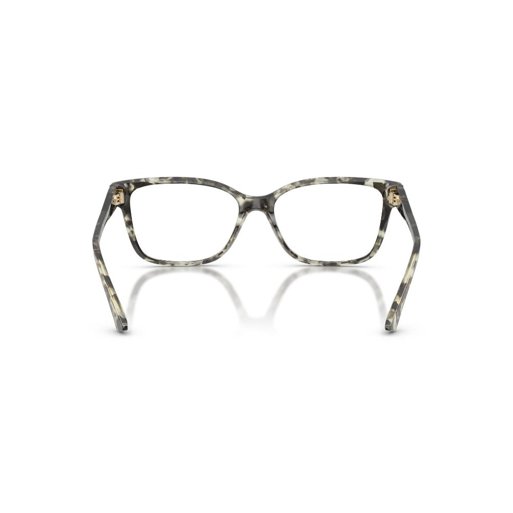 Jimmy Choo   Lentes de Vista