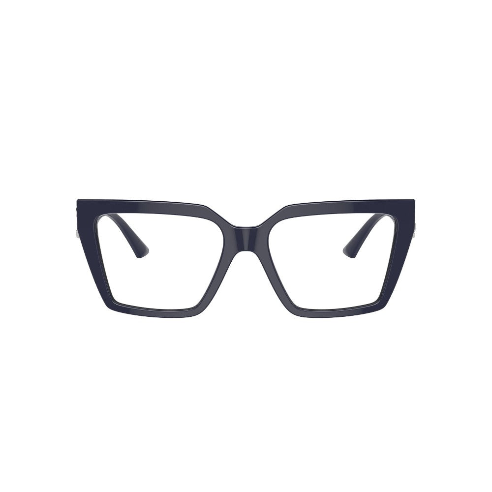 Jimmy Choo   Lentes de Vista