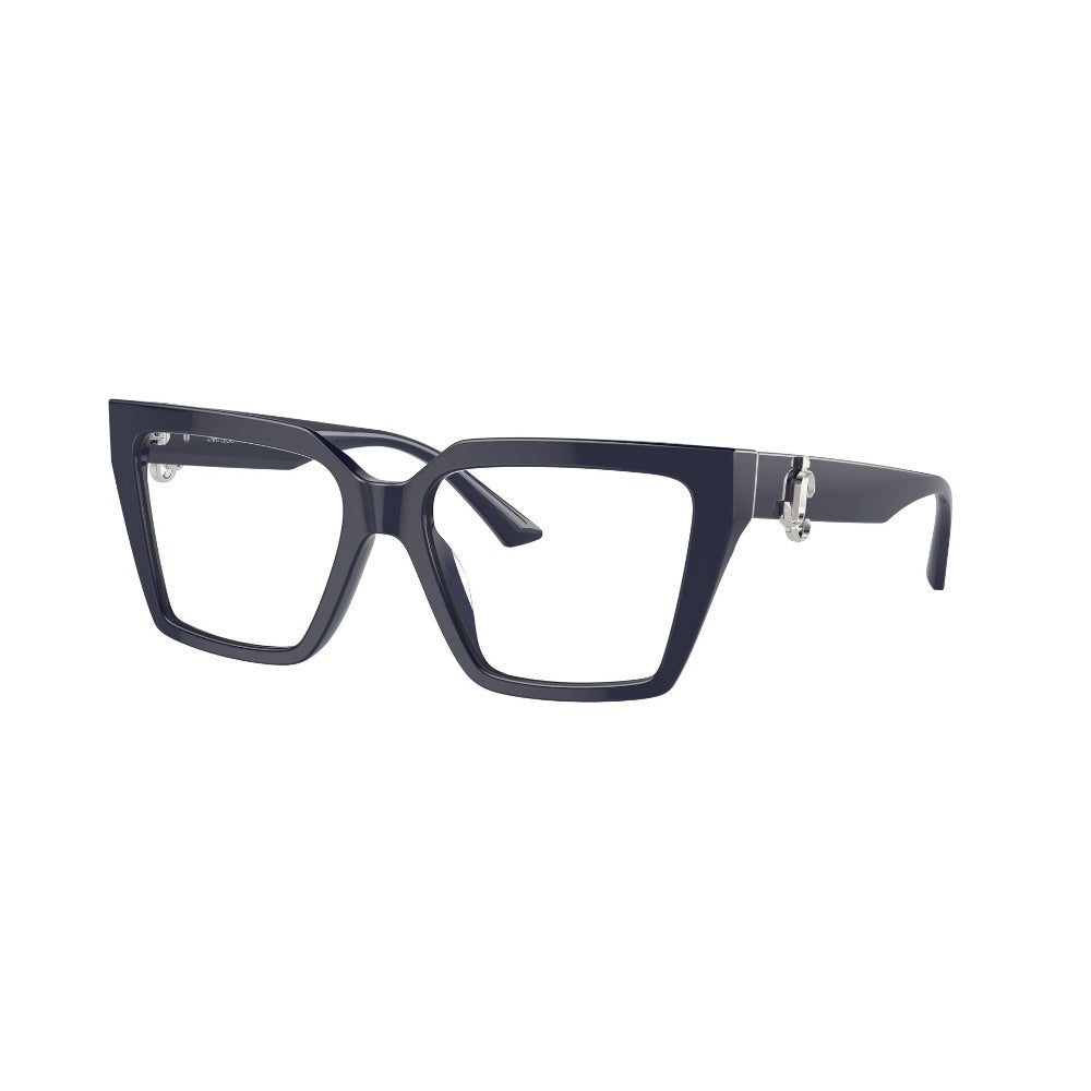 Jimmy Choo   Lentes de Vista