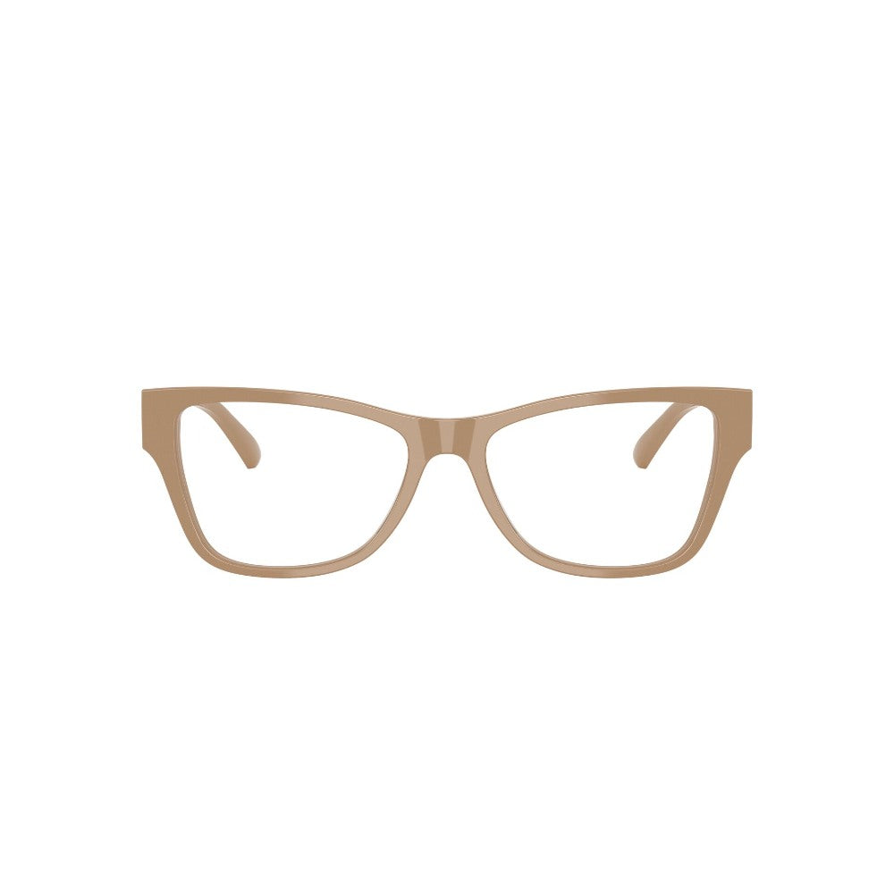 Jimmy Choo   Lentes de Vista