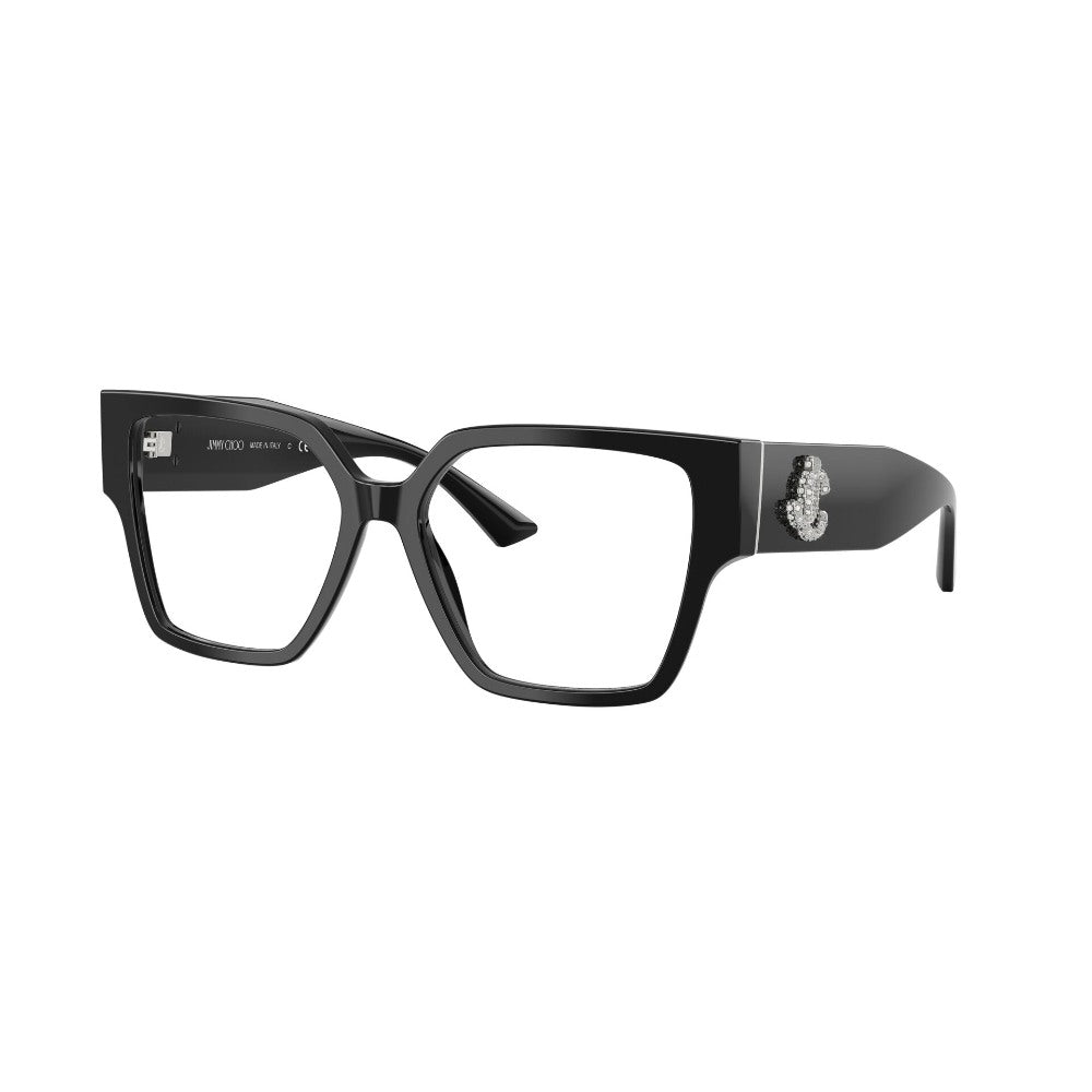 Jimmy Choo   Lentes de Vista