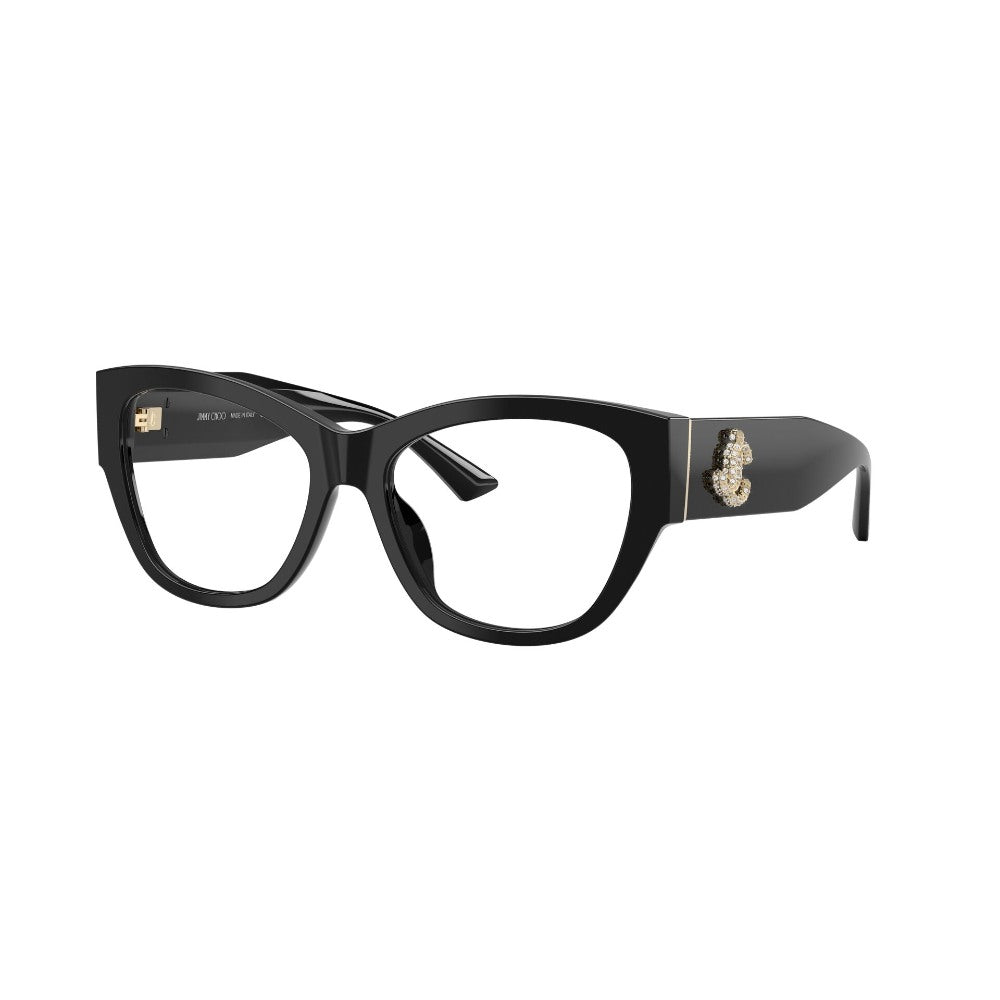Jimmy Choo   Lentes de Vista