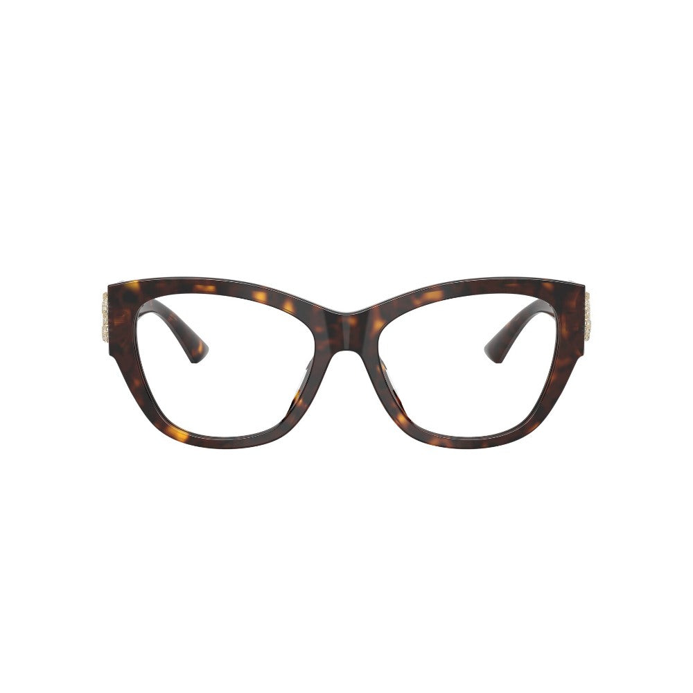 Jimmy Choo   Lentes de Vista