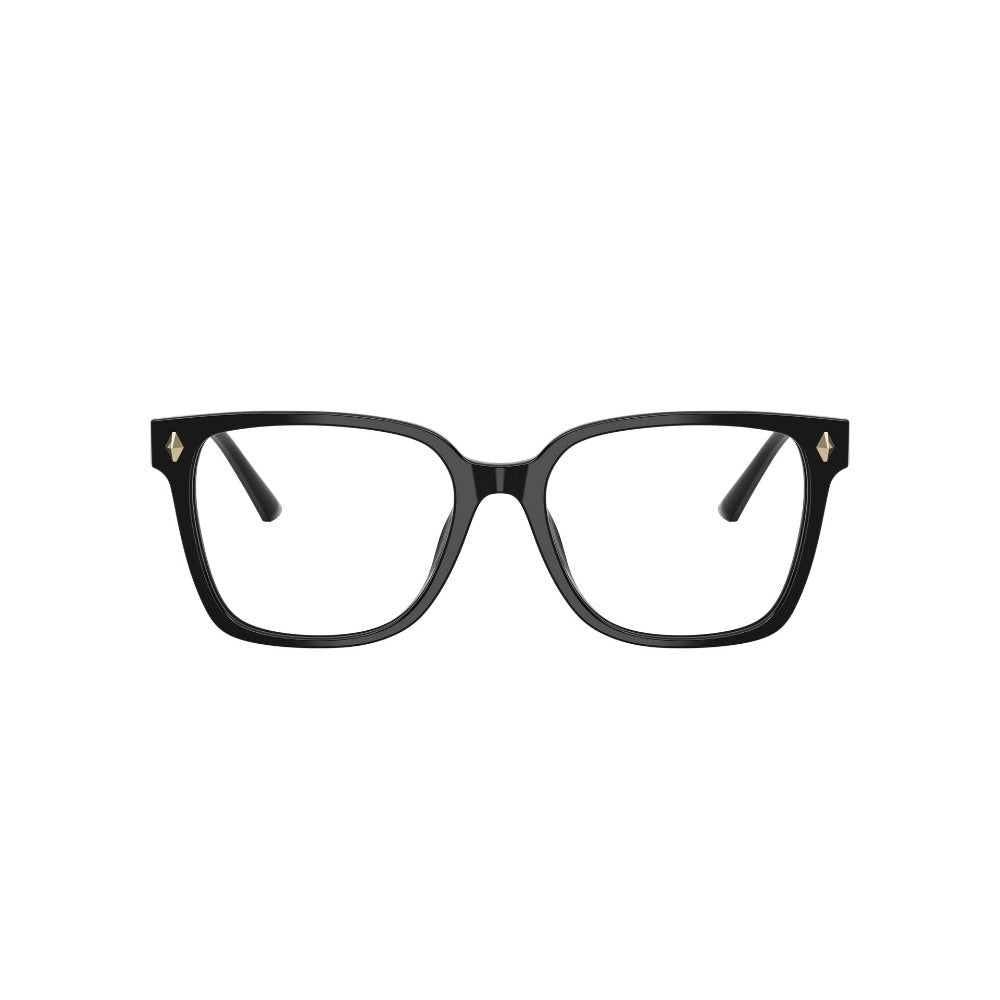 Jimmy Choo   Lentes de Vista