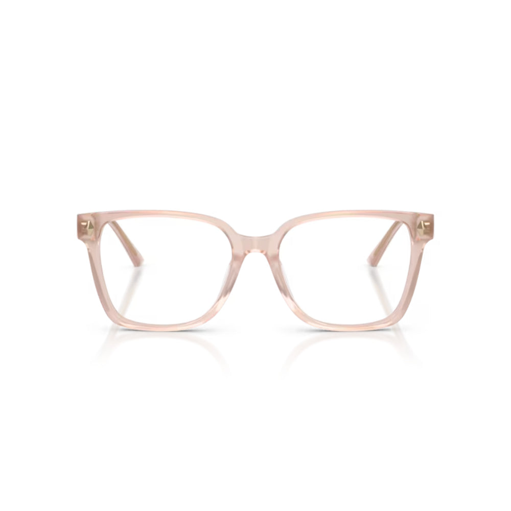 Jimmy Choo  Lentes de Vista