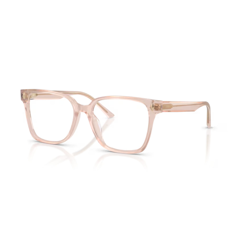 Jimmy Choo  Lentes de Vista