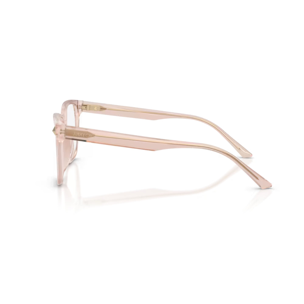 Jimmy Choo  Lentes de Vista
