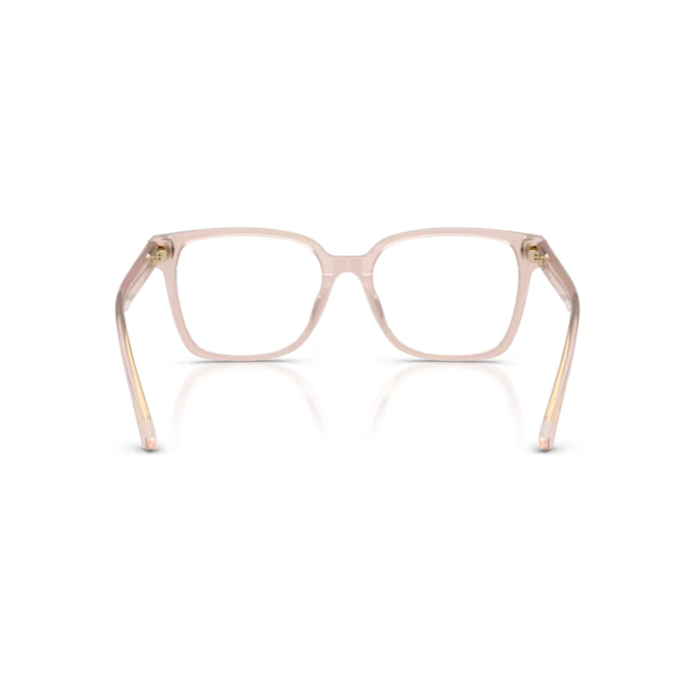 Jimmy Choo  Lentes de Vista