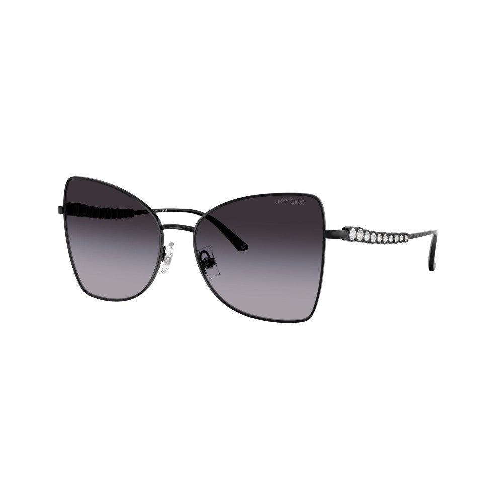 Jimmy Choo Lentes de Sol